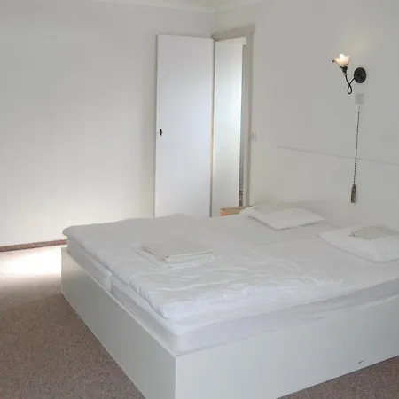 Le Saule Dom wakacyjny *