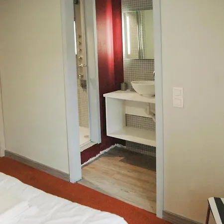 Le Saule Tatil Evi Ucimont