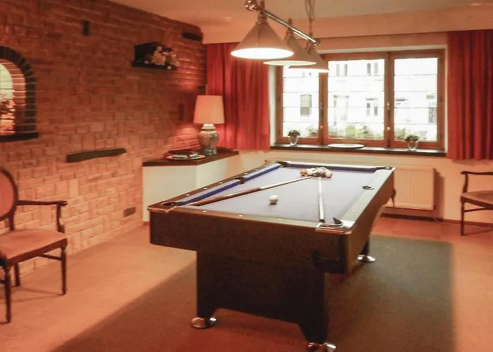 Le Saule Vakantiehuis Ucimont